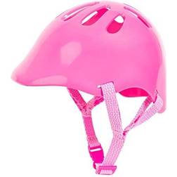 Bayer Doll Bicycle Helmet (79603AA)