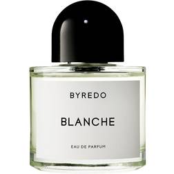 Byredo Blanche EdP 100ml