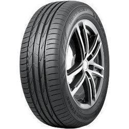 Nokian Hakka Blue 3 255/65 R17 114H XL SUV