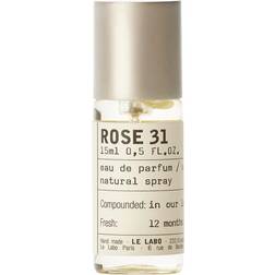 Le Labo Rose 31 EdP 15ml