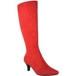 Impo Namora - Classic Red