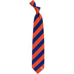 Eagles Wings Regiment Tie - Oilers