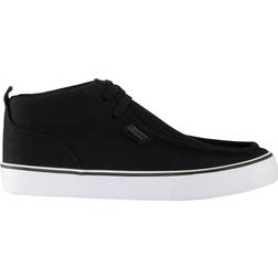 Lugz Strider 2 M - Black/White