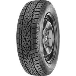 Star Performer SPTS AS 225/60 R16 102V