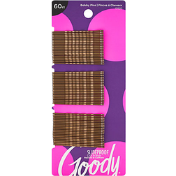 Goody Bobby Pins 60-Pack
