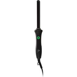 Sultra The Bombshell Curling Iron 3/4"