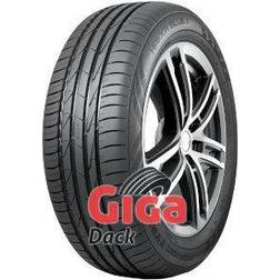 Nokian Hakka Blue 3 245/70 R16 111H XL SUV