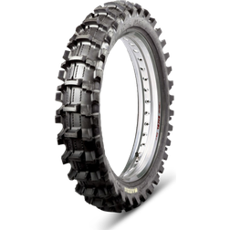 Maxxis M7328 Maxxcross MX SM 100/90-19 TT 57M