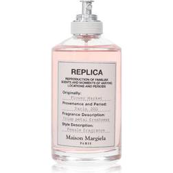 Maison Margiela Replica Flower Market EdT (Tester) 100ml