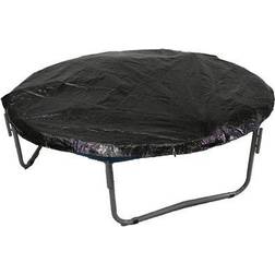 Upper Bounce Trampoline Rain Cover