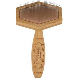 Burt's Bees Puppy Slicker Brush