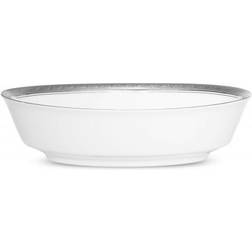 Noritake Crestwood Platinum Vegetable Bowl