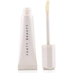 Fenty Beauty Pro Kiss'R Luscious Lip Balm Hint Hint 12ml