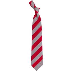 Eagles Wings Regiment Tie - Ohio State