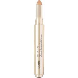 Jouer Essential High Coverage Concealer Pen Toast