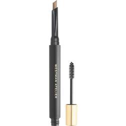 Westman Atelier Bonne Brow Defining Pencil Stone