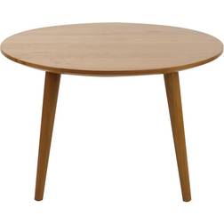 American Trails Mesa Coffee Table 71.1cm