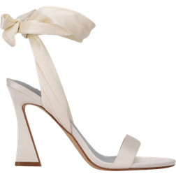 Nine West Kelsie - White