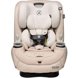 Maxi-Cosi Pria Max All-in-One