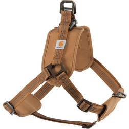 Carhartt Training Harness X-Large