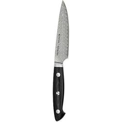 Zwilling Bob Kramer Euroline Damascus Collection 34890-133 Utility Knife 12.7 cm