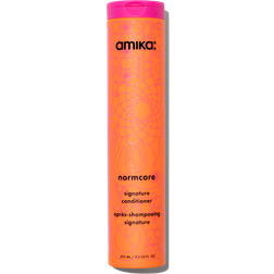 Amika Normcore Signature Conditioner 275ml