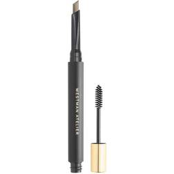 Westman Atelier Bonne Brow Defining Pencil Clay