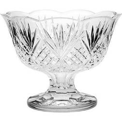 Godinger Dublin Dessert Bowl 24.13cm 2.21L