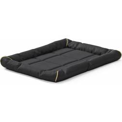 Midwest Ultra Durable Pet Bed 36 inch