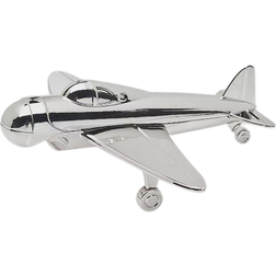 Godinger Airplane Bottle Opener 10.16cm