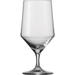 Schott Zwiesel Tritan Pure Drinking Glass 44.952cl 6pcs