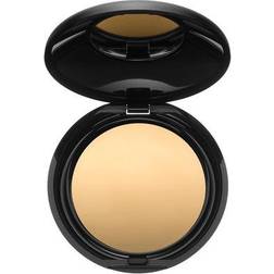 Pat McGrath Labs Skin Fetish: Sublime Perfection Blurring Under-Eye Powder Yellow