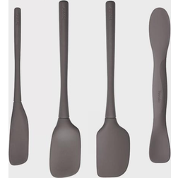 Tovolo - Spatula 4pcs