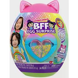 Just Play EK World BFF Surprise Egg