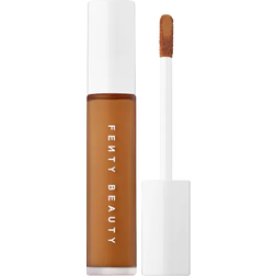 Fenty Beauty Pro Filt’r Instant Retouch Concealer #440