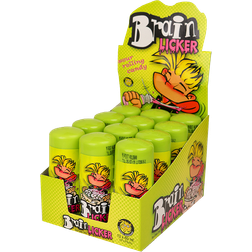 Brain Licker 6cl 12pack