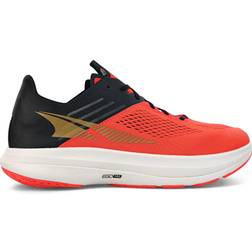 Altra Vanish Carbon W - Coral/Black