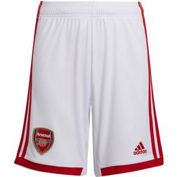 Adidas Arsenal FC Home Shorts 2022-23 Jr