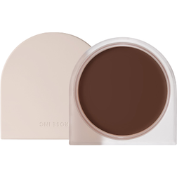 Rose Inc Solar Infusion Soft-Focus Cream Bronzer Capri