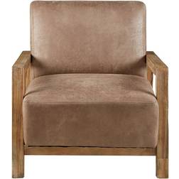 Ink+ivy Easton Armchair 73.7cm