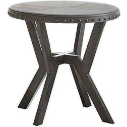 Steve Silver Alamo Small Table 61cm