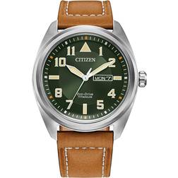 Citizen Garrison (BM8560-02X)