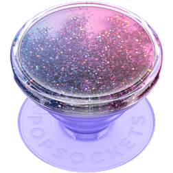 Popsockets Tidepool Glitter Ombre