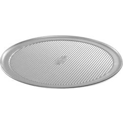 USA Pan - Pizza Pan 35.56 cm