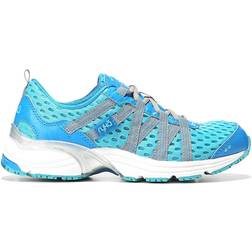 Ryka Hydro Sport W - Blue/Silver