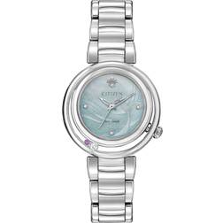 Citizen Ariel (EM0820-56N)