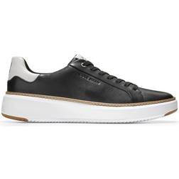 Cole Haan Grand Pro W - Black/White