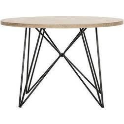 Safavieh Vida Small Table 59.9cm