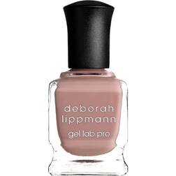 Deborah Lippmann Gel Lab Pro Nail Color Modern Love 15ml 15ml