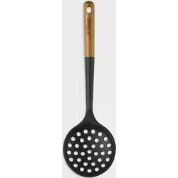 Staub Skimming Slotted Spoon 30.48cm